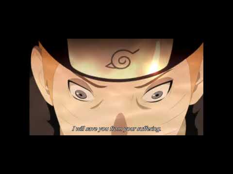 WOODJU - Replay 「AMV」 ( NAIITIIE )