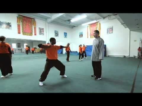 BDJ application pt 01 of 6 by Shi Guolin and Mesan Williams