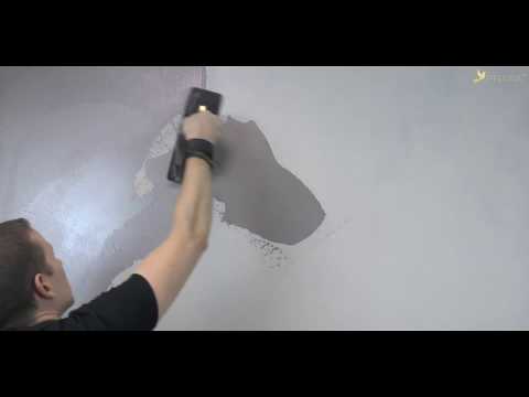 PRATTAMASTER 1.9.1 - DAMASCO Classic and MetalCore effects