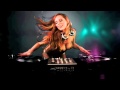 Vip Exclusive-Russian Music 2011 
