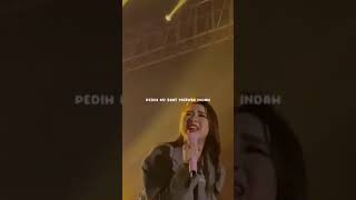 Download lagu Tiara Andini - Merasa Indah #tiaraandini #merasaindah mp3 Download lagu Tiara Andini - Merasa Indah #tiaraandini #merasaindah mp3