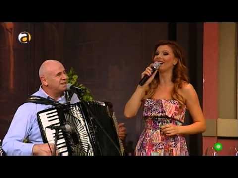 Зуица Лазова - Розови сни