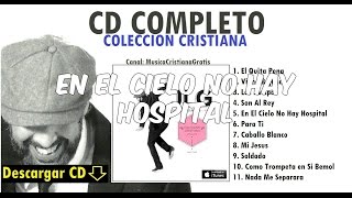 En el cielo No hay Hospital-Juan Luis Guerra