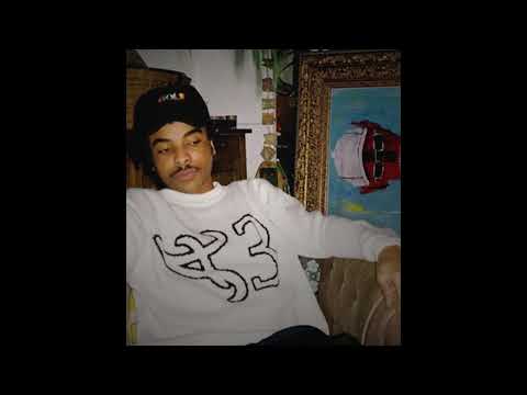 (FREE) La Fève x Alpha Wann x Luv Resval Type Beat - September