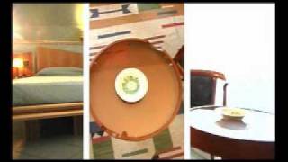 Hotel Sunflower Milano - Camera Doppia