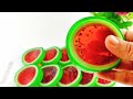 If You Have Jelly Make This Beautiful And Delicious Dessert Right Away