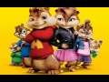 Connect-R - Da-te-n dragostea mea ( Chipmunks ...