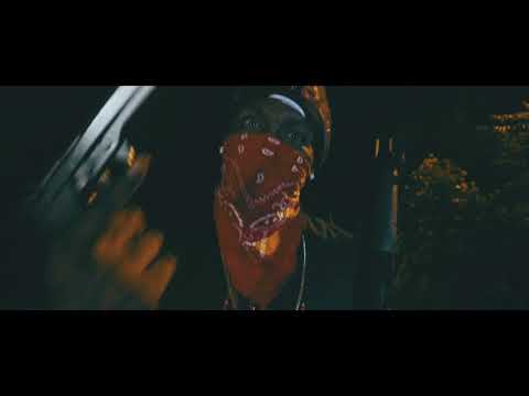 Smokin Section 101 - "187 Freestyle"{A Mack Cali Production}