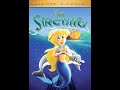 La Sirenita 1992 GoodTimes Español Latino