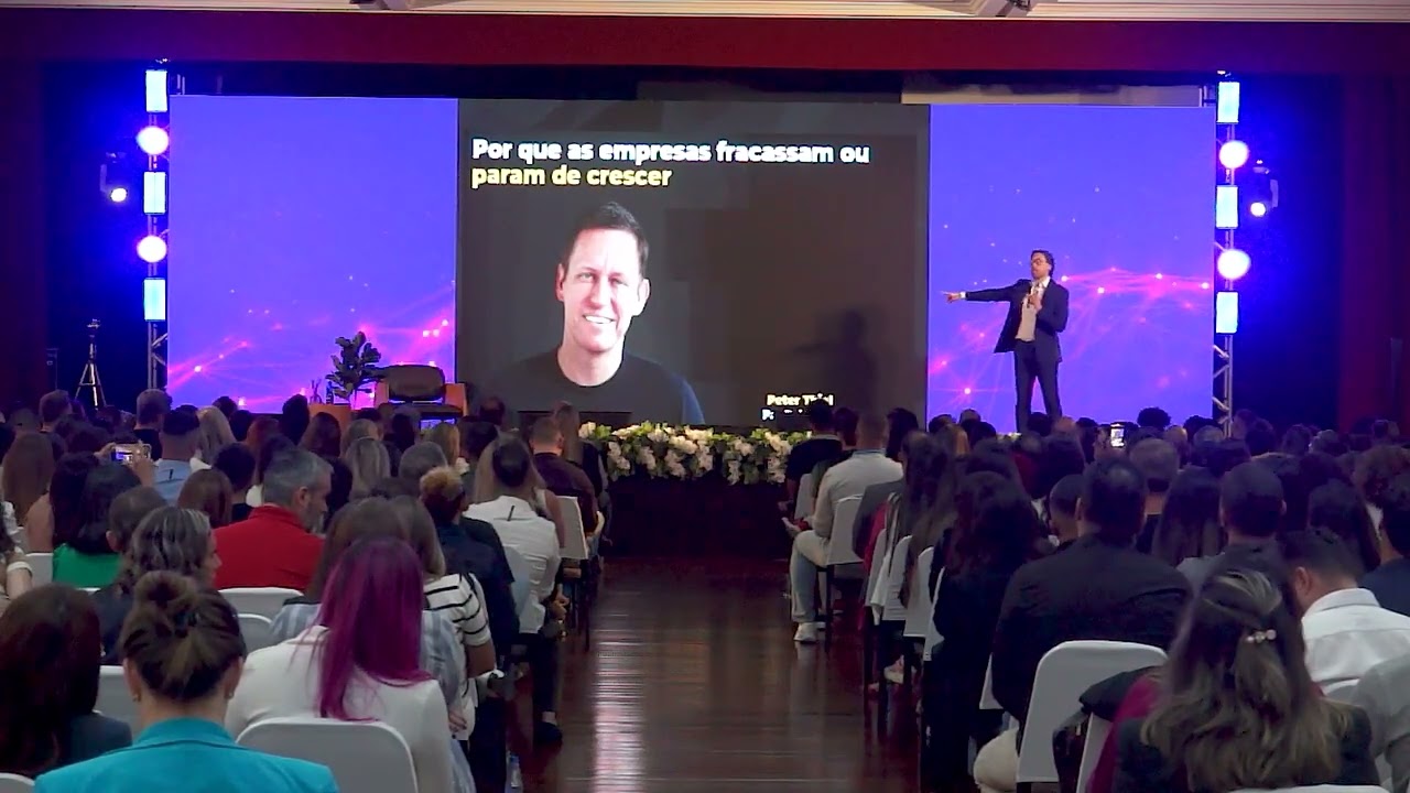 Marcelo Baratela