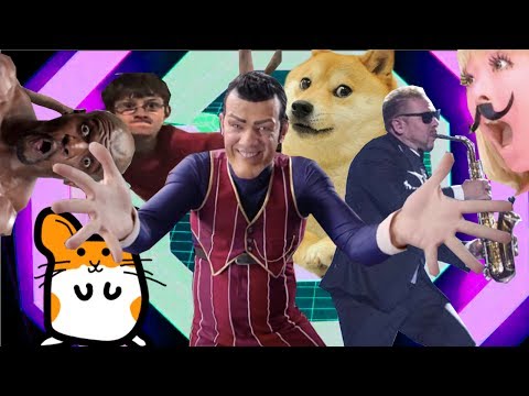 download lagu mp3 mp4 Welcome To The Internet, download lagu Welcome To The Internet gratis, unduh video klip Welcome To The Internet