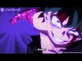 Hunxho By Tomorrow Slowed Reverb