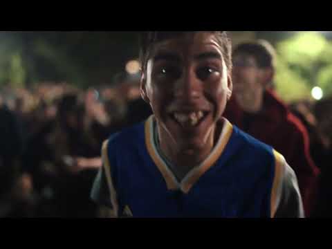 THOM vs MEGA l 4tos OnlyBars x Pre - FMS | 1vs1