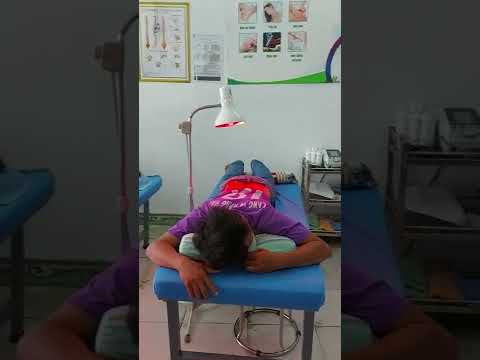 HOẠT ĐỘNG CỦA PHÒNG KHÁM NHÂN HƯNG 