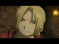Yo Guys Its Me Charlie Meme In Full Metal Alchemist Brotherhood