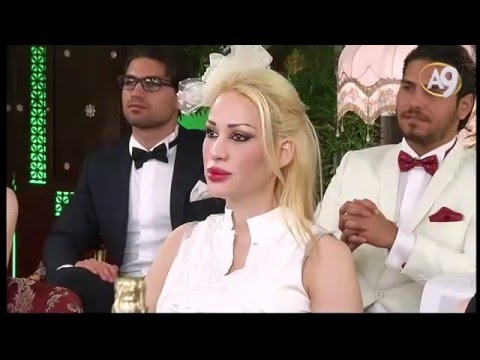 Peygamberimiz (sav) ‘her kavim Hz. Mehdi (as)’ın sesini kendi dilinde duyacaktır’ demiştir.