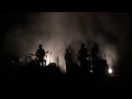 CALEXICO - Slag (2018.07.19, Wien, Arena)