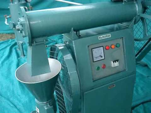 Animal Feed Making Machine - Animal Feed Production Machine Latest Price, Manufacturers & Suppliers Animal Feed Making Machine - Animal Feed Production Machine Latest Price, Manufacturers & Suppliers