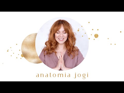 #39 - O somatyzacji i emocjach