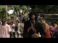 WSTRN Txtin Feat Alkaline Official Video