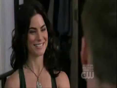 YouTube  Supernatural Women