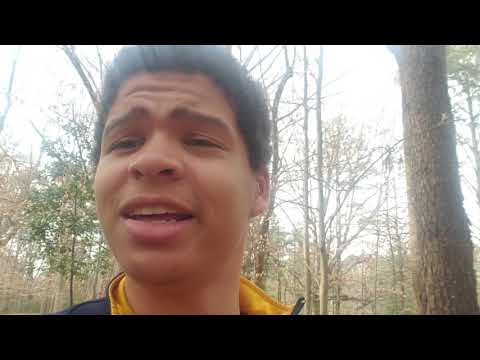 Laissez les Bons Temps Rouler | Learn Louisiana French