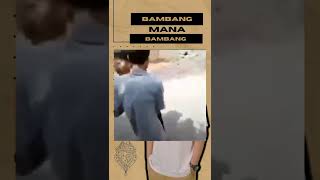 Download lagu bambang mana bambang #shorts mp3