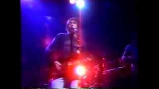 The Samples   &#39;When Its Raining&#39; LIVE 2 27 91 at The Video Bar in Dallas  TX