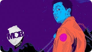 Vio   Varoş Nakarat 6 Dakkika + İndirme Linkli (Link açıklamada)