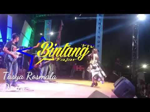 Tasya rosmala. Derita. Adella jos.