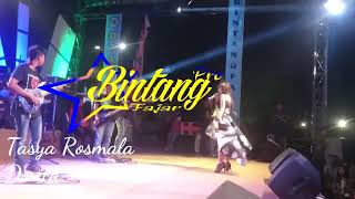 Download lagu Tasya rosmala. Derita. Adella jos. mp3 Download lagu Tasya rosmala. Derita. Adella jos. mp3