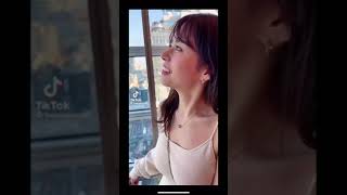 この子の顔まじでいやらし　♯296