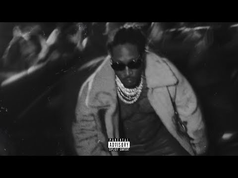 [FREE FOR PROFIT] Future X Ufo361 Type Beat 2022 // "TOUCH THE STARS"