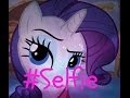 #Selfie {Pmv} 