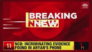 Download lagu Facebook, Instagram, WhatsApp, and Messenger Down In Global Outage Breaking News mp3