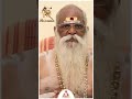 சிம்ம ராசிக்கான மருத்துவ ப்பொது பலன்