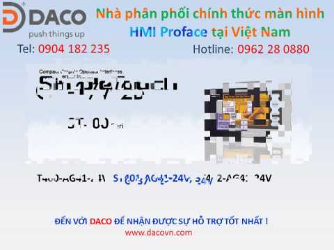 download lagu mp3 mp4 Gp477r Eg41 24vp, download lagu Gp477r Eg41 24vp gratis, unduh video klip Gp477r Eg41 24vp