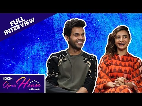 download lagu mp3 mp4 Patralekha, download lagu Patralekha gratis, unduh video klip Patralekha