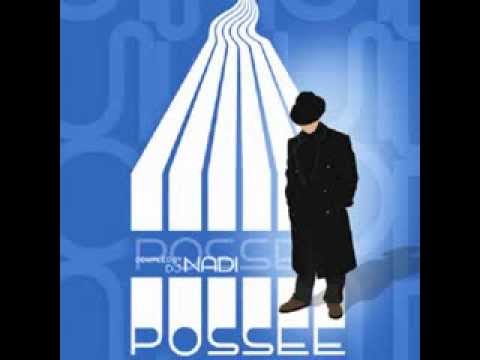 08 Sub6 Feat. Michele Adamson - 7th Son (Ticon Remix)