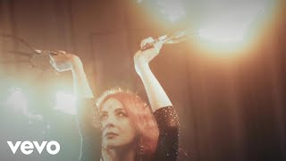 Ivan in Vain - Intimate (Official Music Video)