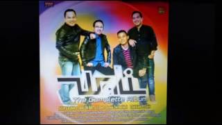 Download lagu WALI-THE BEST OF WALI BAND mp3