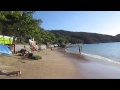 Joao Fernandinho Beach Buzios Brazil