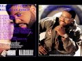 Just Us - Gerald Levert