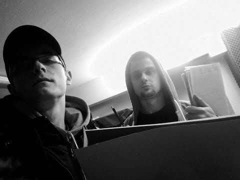 TOTEN & KOWI - czego wy chcecie?