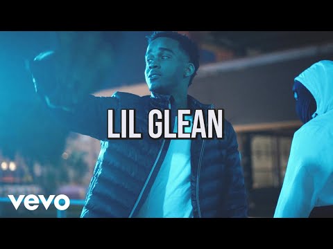 RayRizzle - Money On Sunny (Official Video) ft. Lil Glean