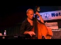 Avishai Cohen - 'Nu Nu' Live (Blue Note New York, 2006)