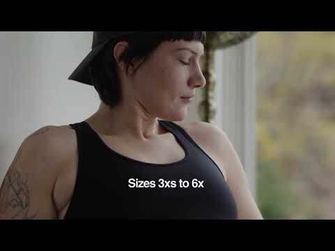 Underwear is self-expression