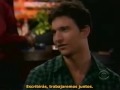 Luke Noah 21 07 2009 Sub Español Parte 356
