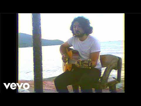 Video thumbnail for Juliet Knows