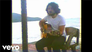 Reverend and the Makers - Juliet Knows (Official Acoustic Version)